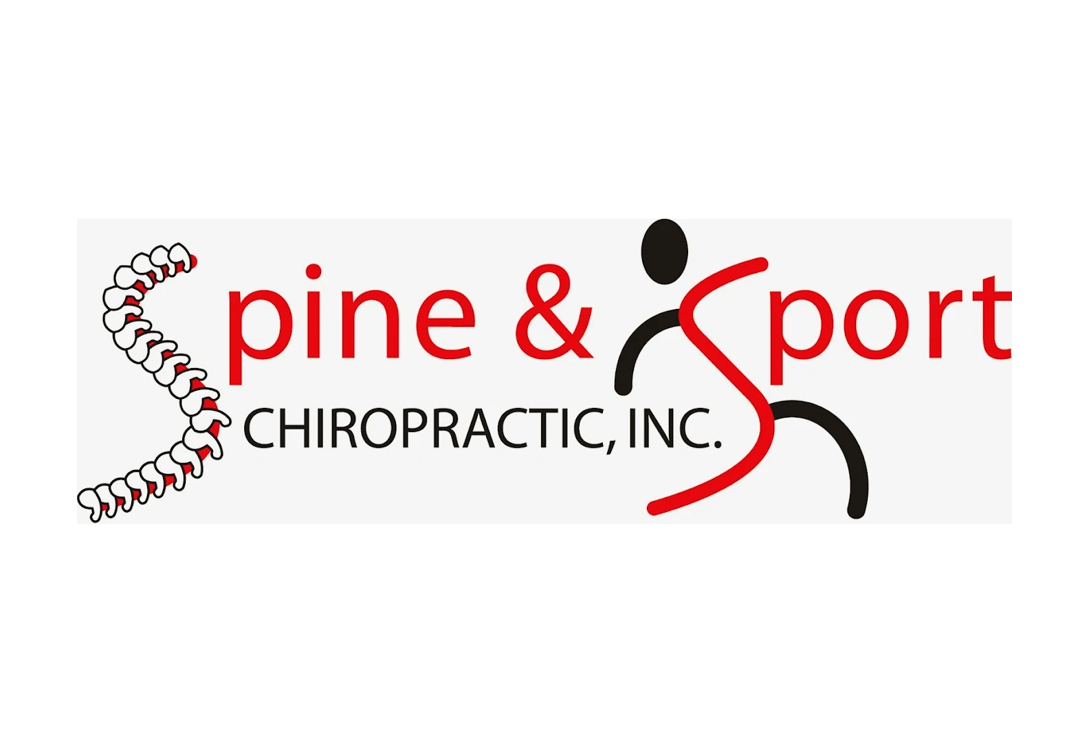 findclinic
